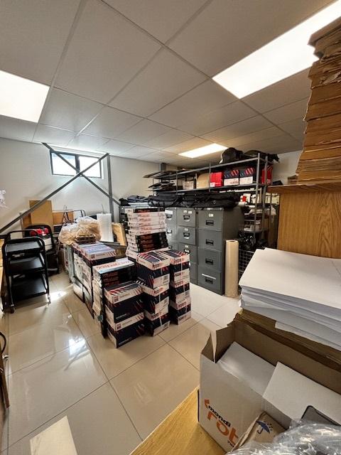 Commercial Property for Sale in Fairview Eastern Cape